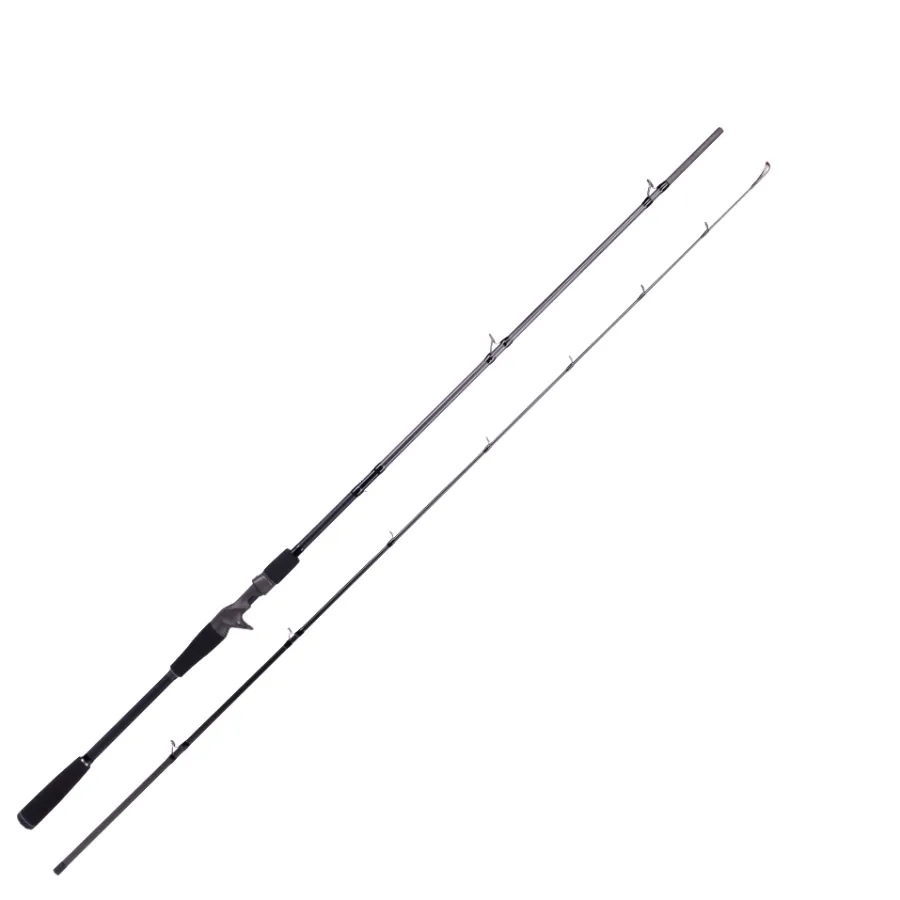 Zeck Rute Momentum Cast/Spin/Spin ST/Cast Pelagic & Jerk
